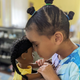 Image for article titled Spotlight on Detroit's Healthy Roots Doll Company